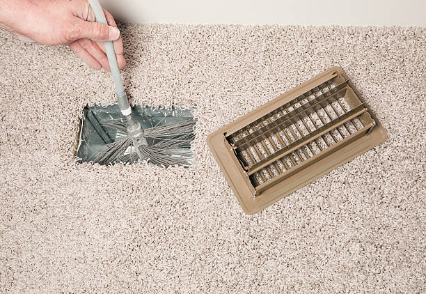 Reliable Mount Cob, PA Airduct Cleaning Solutions