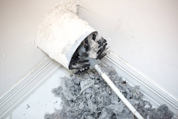 Best Duct Cleaning for Offices  in Mount Cob, PA