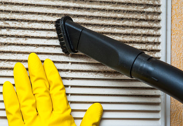 Best Residential Air Duct Cleaning  in Mount Cob, PA